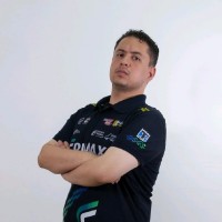 Yael J. Silva