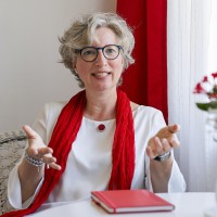 Christine Kempkes