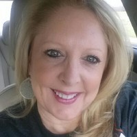 Linda Bynum