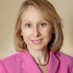 Mary Beth Murphy