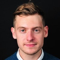 Paul Belcher