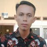 Holil Azis