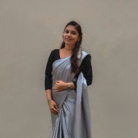 Sandhiya Hariharan
