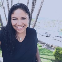 Audiana Alves Souza