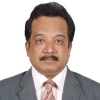 Subrata Paul, PMP.. Map Creator/Reader to interpret that unseen by you