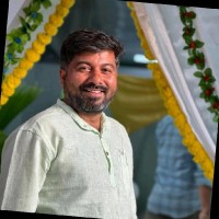 Manjunath Gn