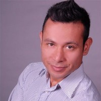 Marcos Antonio Millal Bravo