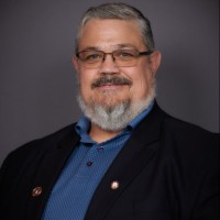 David Bryant