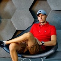 Timofey Turukin