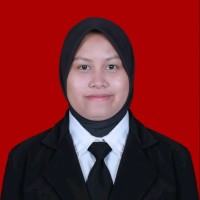 Dian Sofiana