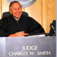 Charles W. Smith