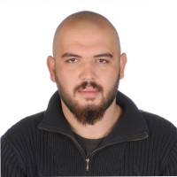 Enis Satoglu