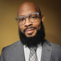 Othell Jackson III, CSM, PSM I