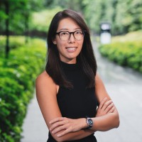 Jo-Ann Teo