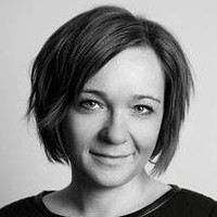 Agnieszka Dymek