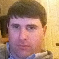 Michael Thompson