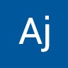 Aj Max