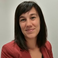 Mylène Ayache