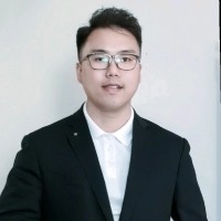 Jack Ding