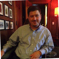 John Morell