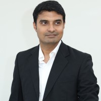 Manan Jani