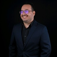 Jimmy Santos