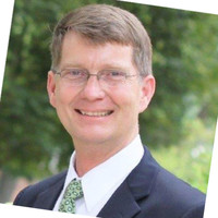 Ken Bice