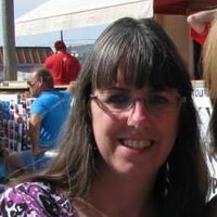Dot Smith