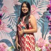 Priyanka M.
