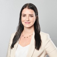 Lisa Wetzel