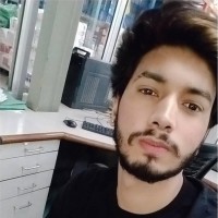 Rakesh Thakur
