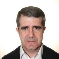 JAVIER GALAN MARTINEZ