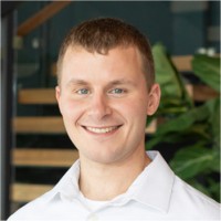 Brian Schroeder