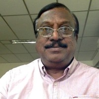 AM Balakirushnan