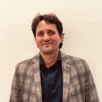 Dennis Hagens