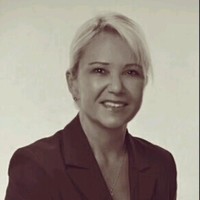 Ariane Würzberger
