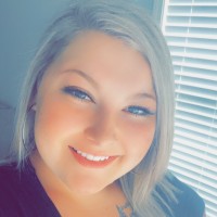 Kayla Brown