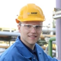 Benjamin Weißbach