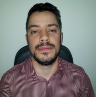 Mauricio Spido