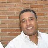 Vander Oliveira
