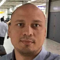 Bruno Vespasiano