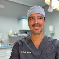 Ignacio Balda García