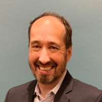 Marc-Andre Gingras