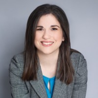 Leah Kraus