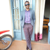 Theoneste Ndagijimana