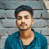 Prasant Meher