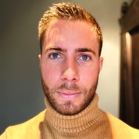 Gonzague Seynhaeve