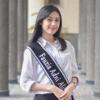 Fauzia Adni Alita