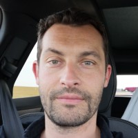 Jean-François Bousselet