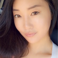 Evelyn Choi